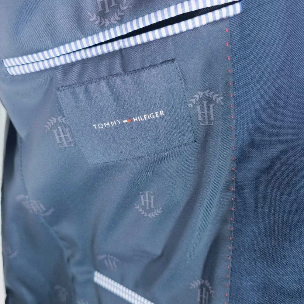 Tommy Hilfiger tommy hilfiger